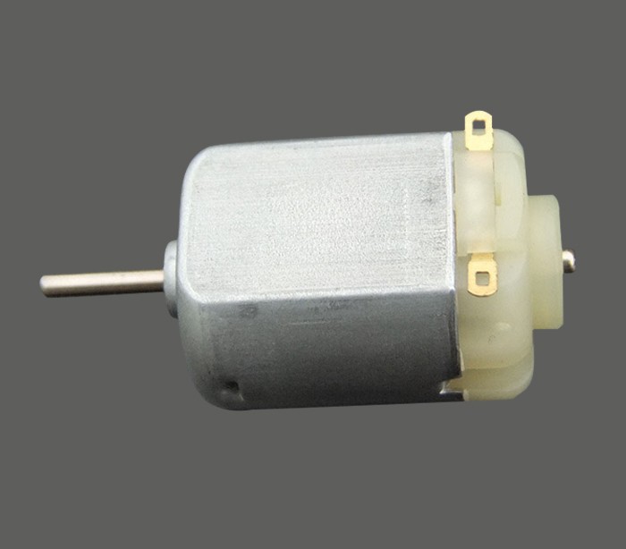 TW-DC130 TW-DC130