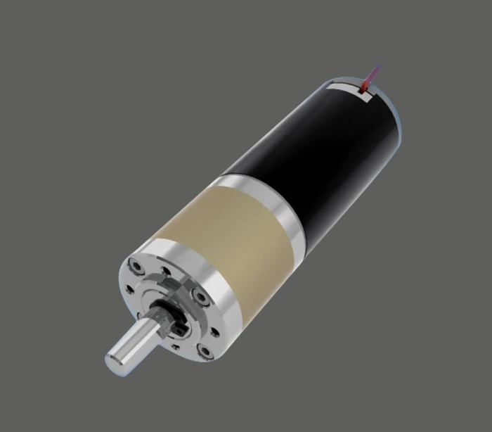 TW-GMP42RP40ZY TW-GMP42RP40ZY