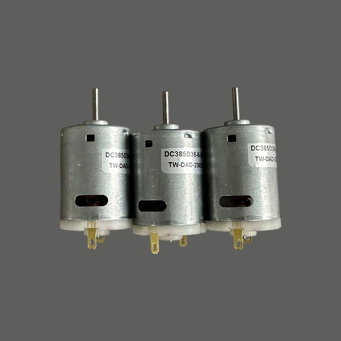 product-677-677