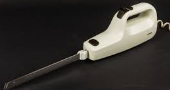 product-333-176 product-333-176
