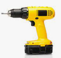 product-210-200 product-210-200