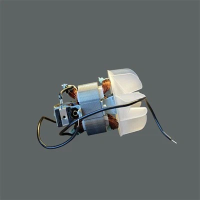 Фен високої потужності