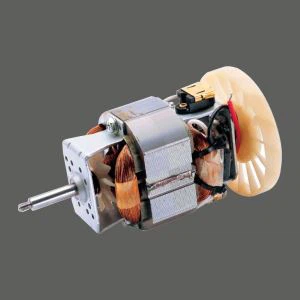 110V високого крутного моменту м'ясо Grinder Мотор