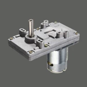 Двигун машини виявлення