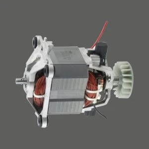 HC9540 потужний двигун