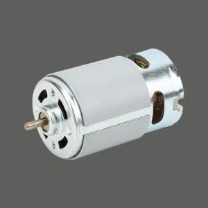 Принтер 12v Motor