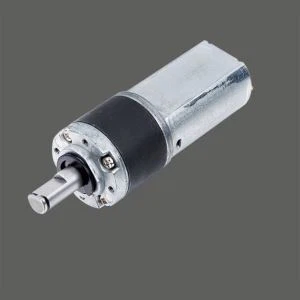 Мотор Відікон