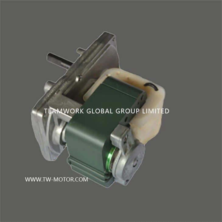 Household Kitchen Appliances Motor