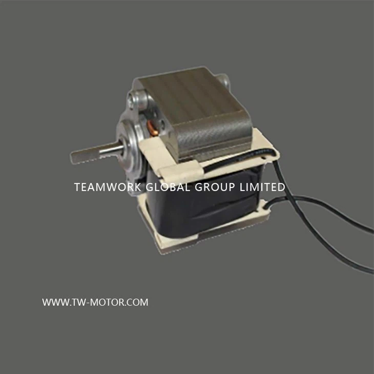 Large Suction Kitchenware Motor